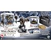 Lord of the Rings: War in the North - Collector's Edition (PS3)