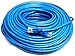 Importer520 200' RJ45 CAT6 Patch Ethernet LAN Network Cable (Cat6-200FT)