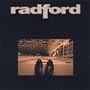 Radford