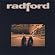 Radford
