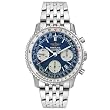 Breitling Men's Navitimer 703 Watch #A2332212/C586 Breitling Men's Navitimer 703 Watch #A2332212/C586