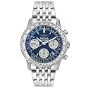 Breitling Men's Navitimer 703 Watch #A2332212/C586