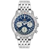 Breitling Men’s Navitimer 703 Watch #A2332212/C586