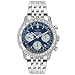 Breitling Men's Navitimer 703 Watch #A2332212/C586