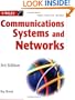 Communications Systems and Networks