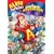 Alvin and the Chipmunks - The Chipmunk Adventure
