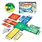 Board Games the Kids Have!