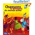 D�tails sur le produit