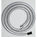 Hansgrohe 28264 Metaflex Brauseschlauch 2,00