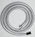 Hansgrohe 28264 Metaflex Brauseschlauch 2,00