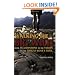 Walking the Big Wild: From Yellowstone to the Yukon on the Grizzle Bears' Trail