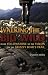 Walking the Big Wild: From Yellowstone to the Yukon on the Grizzly Bears' Trail by Karsten Heuer