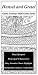 Book Hansel and Gretel (Opera Journeys Mini Guide Series)