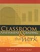 Classroom Assessment & Grading That Work