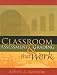 Classroom Assessment & Grading That Work