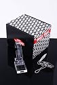 VANS Midsize Heaven Watch #VN0HDGY6ZOS