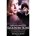 every book a supernaturally obsessed teen girl should read