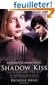 Shadow Kiss