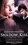 Shadow Kiss