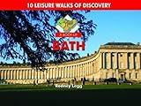 A boot up Bath