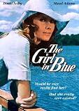 Girl in Blue [DVD] [1977] [Region 1] [US Import] [NTSC]