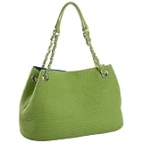 Magid Basic Shoulder Bag