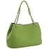 Magid Basic Shoulder Bag