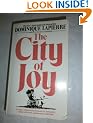 The City of Joy