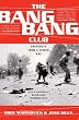 The Bang Bang Club
