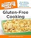 The Complete Idiot's Guide to Gluten-Free Cooking (Complete Idiot's Guides (Lifestyle Paperback)) Image of The Complete Idiot's Guide to Gluten-Free Cooking (Complete Idiot's Guides (Lifestyle Paperback))