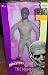 Search : Universal Studios Monsters ~ The Mummy