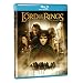 Die besten kommenden Blu-Rays