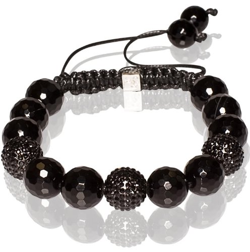 Buddha Bracelet Unisex