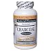 Natural Elements Activated Charcoal Tablets, USP Grade, 360 Tablets