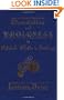 Dissociation and Wholeness in Patrick Whites Fiction