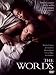 The Words (DVD)