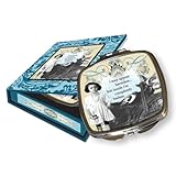 Return to product information