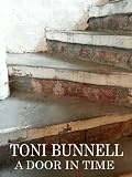 A Door in Time (Tales of Andulan Ruskin)