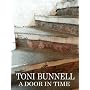 A Door in Time (Tales of Andulan Ruskin) by Toni Bunnell