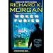 My favorite Cyberpunk books and a movie