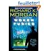 Woken Furies: A Takeshi Kovacs Novel