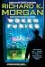 Woken Furies: A Takeshi Kovacs Novel