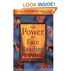 The Power of Face Reading