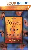 The Power of Face Reading