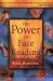 The Power of Face Reading (2nd Edition)