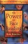 Power of Face Reading