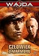 Czlowiek z Marmuru (Man of Marble) (DVD) (1977) [Region 2] [Polish Import]