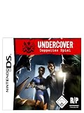 Eigenschaften dtp Entertainment AG / Undercover: Doppeltes Spiel