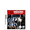 Undercover: Doppeltes Spiel