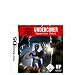 Undercover: Doppeltes Spiel
